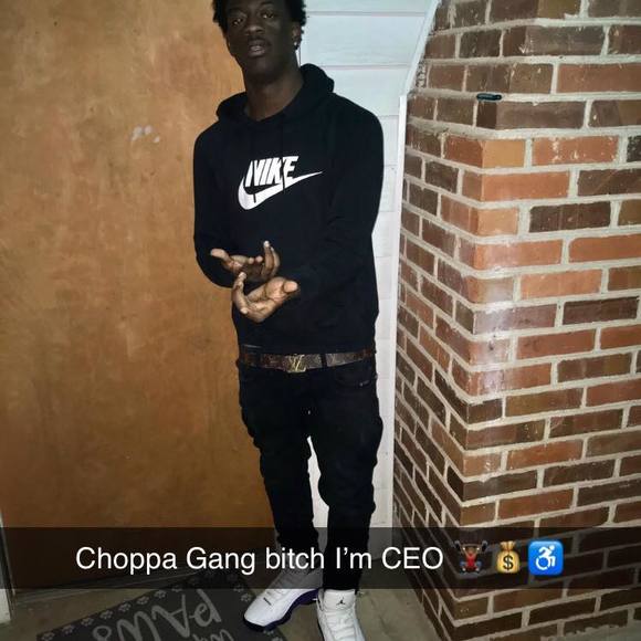 swaggyoung506